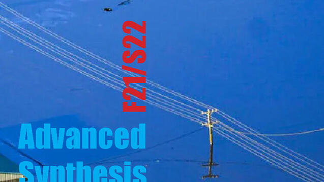 ASOS Catalog Cover
